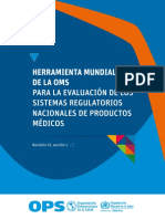GBT en Español PDF