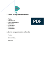 Documento Sin Título