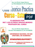 PDF PDF de Vargas PDF Compress