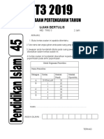 Cover PPT Ting 3