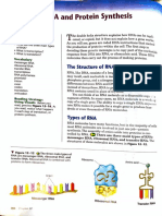 Bio PDF 1