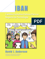 Kanban Book SPPDF Compress