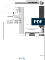 Peugeot Abs 205 1990-1993 Bendix Addonix PDF