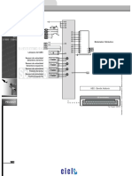 Peugeot Abs 309 1991-1993 Bendix Addonix PDF