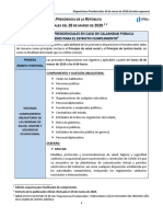 DisposicionesESQUEMA