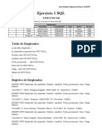 JoséDanielPonce - II BTPI - Analisis y Diseño - Ejercicio 1 SQL - II Parcial-II Semestre