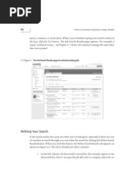 Linkedin User Manual Pdf Linked In Internet Privacy