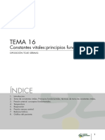 Tcae Sermas Tema-16