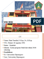 Visi Misi PPS
