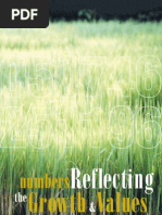 Download Lapkeu 2002 BNI by NerissaTheodorus SN55896213 doc pdf