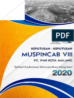 MUSPIMCAB 2020