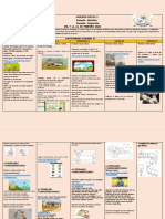 Agenda Semana 37inicial 1