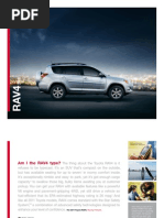 Download 2011 Toyota Rav4 Woburn MA  Woburn Toyota by WoburnToyotaMA SN55896329 doc pdf