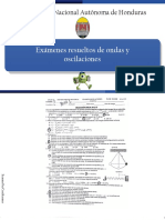 FS200 Fisica Examenes Resueltos