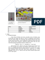 Enzim Lipase Bekerja Optimal pada pH 7-8