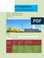 MontesOrtega JoseAntonio M21S1AI2 Generaciondeelectricidad