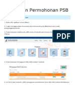 04. Pengajuan Permohonan PSB CPPOB Pendaftaran