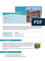 Minecraft Education Edition 173007405e8f6b