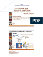 ITP330-Perhitungan-kecukupan-proses-termal-Met-FORMULA-Compatibility-Mode