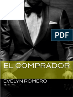 El comprador - Evelyn Romero_☆ ____________________☆_