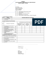 Peer Review Paten