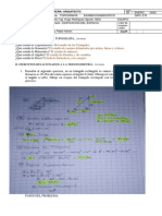 Examen de Diagnostico Topografia