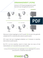 PCPM Comminucatie Studenten 2 (Poster)