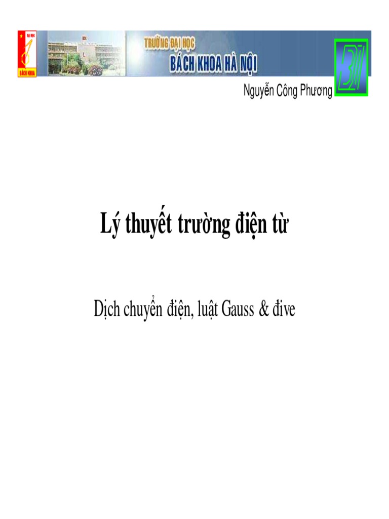 03 gauss 2019b pdf