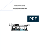 pdf-lineas-de-influencia_compress