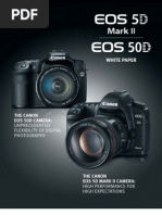 Download Eos 50d and 5d Mark II Wp2 by Mau Chi SN55897031 doc pdf