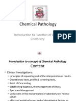 Chem Path Introduction - Year 3.-1