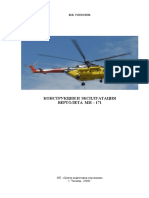 Mi-171 Bortmexaniki