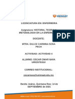 Pandemias y Epidemias en La Edad Media