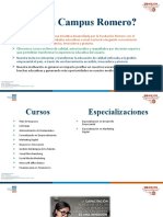 2. Vistas de Power Point - Ejercicio