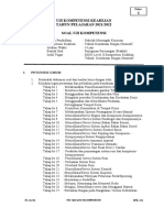 P1-Soal Praktik