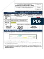 Rfi 100008-Di-Ee-Rfi-215 - r00 - Cambio de Modelo Luminaria para Exteriores