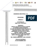 Aplicacion Nom 036 1 Stps 2018 Equipos