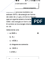 Revision Cuestionario 4 Unidad 2 Fs200