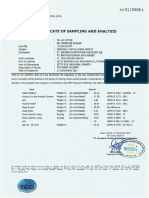 Scan Certificate Mrt 0518 Qq_bg. Progress Sabang