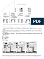 2º - Ano - Oracoes - Substantiva - e - Coordenada - Aluno