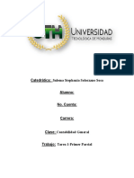  Contabilidad Tarea 1-Primer Parcial