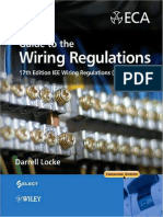 Guide To The Wiring Regulations - Pdf.compressed