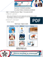 Evidence_Consolidation_activity (1) - activity 4 