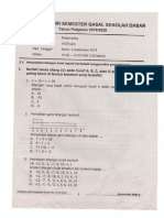 Scan Matematika Kls 6