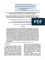 Fuspita Istiqomah, Verry Andre Fabiani, Dan Adisyahputra: Research Paper