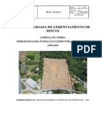 PGR If Construção Ltda - 04-02-2022