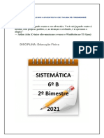 Sistemática 2º Bimestre 2021 6ºB (1)