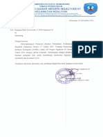 Surat Pemberitahuan Pelaksanaan ANBK Gel.2_SDN Ngaliyan 01