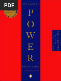 The 48 Laws of Power (PDFDrive)