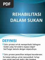 Download REHABILITASI  DALAM SUKAN by Affan Aziz SN55898166 doc pdf